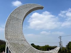 -嘉北郊野公园