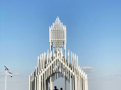 -巧克力渔家.小船海鲜家常菜(万平口店)