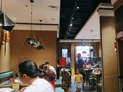 -永兴外婆桥(城中万达店)