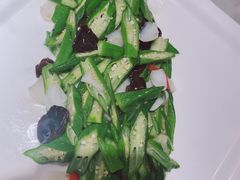 -辛香汇·现炒川菜(淮海路百盛店)