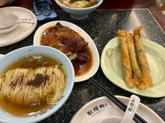 -耿福兴(凤凰美食街店)