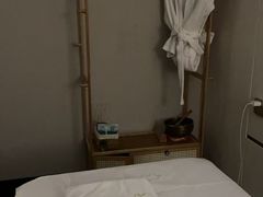 -象泰SPA·泰式按摩·足疗(卓悦中心店)