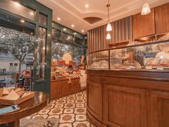 -Pie Bird(新闸路店)