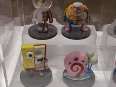 -泡泡玛特POPMART(赛格国际购物中心店)