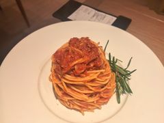 -C'è Amore 爱意(盛京大奥莱店)