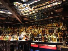 -Joy酒隐(西湖店)
