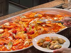 -汕头龙光喜来登酒店