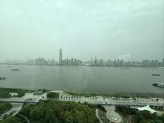 -武汉马哥孛罗酒店