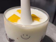 -有璟阁港式餐厅(国贸商城店)