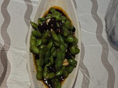 -肥肥虾庄·金牌油焖大虾(首义路店)