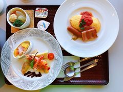 -南紀白浜 浜千鳥の湯 海舟