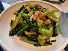 -湘语·湖南家常菜(新洲店)