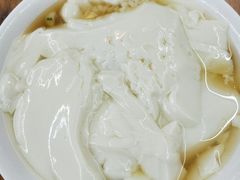 -聚香斋(东关街店)