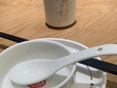 -粤集·手工粤菜(皇庭广场店)