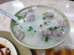 -海浪食店(湖滨中路店)