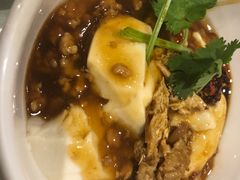 -老家印象京粤馆(Box Hill)