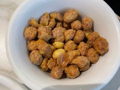 -八合里潮汕鲜牛肉火锅(上海汇智广场店)