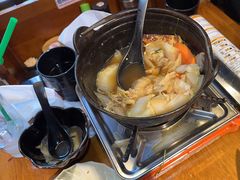 -三月居酒屋(青年大街店)