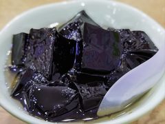 -家味螺蛳粉&烤鱼(五角场店)