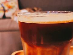 -参差咖啡(水果湖公园店)