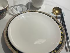 -羲和雅苑•北京烤鸭(国贸商城店)
