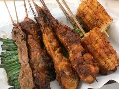 -聚宝螺蛳粉(聚宝店)