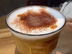 -Peet's 皮爷咖啡(东湖路手作店)