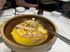 -同湘会馆(粤垦路店)