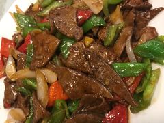 -黄家饺子东北特色菜馆(湖滨商业街店)