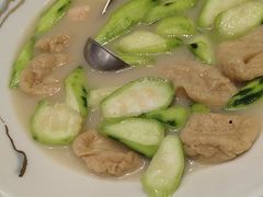 -盆满钵满·国家非遗传承(云台店)