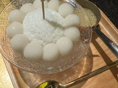 -烤匠麻辣烤鱼(万象城店)