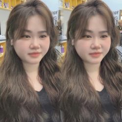 -卓梵美发·精品Salon