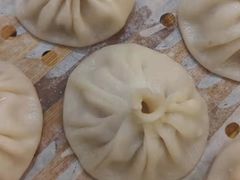 -小六汤包砂煲菜(文景路店)