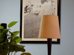 -COSTA COFFEE(天通苑华联店)