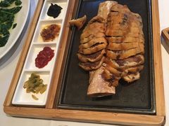 -上海老站(徐家汇店)