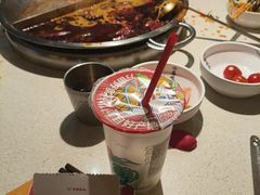 -小龙坎火锅(春熙太古里店)
