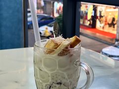 -中雪冰冰凉(沙湾国际店)