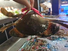 -徐记海鲜(梅溪新天地店)