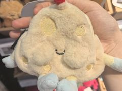 -Olé精品超市(苏州中心店)