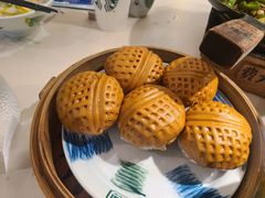 -费大厨辣椒炒肉(正大广场店)