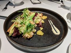 -王品牛排(郑州大卫城店)