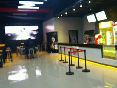 android_upload_pic-德信影城(万泰城店)