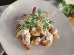 -里面·Noodlology(机电院店)