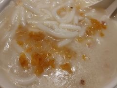 农家濑粉-又一间茶点轩(百汇广场店)