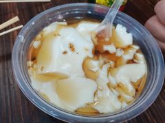 -水井拉粉油条(赤坎民国风情街店)