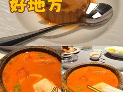 -珍宝海鲜JUMBO Seafood(尚嘉店)