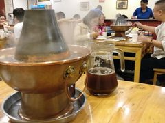 -金生隆(六铺炕店)