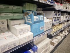 -ALDI奥乐齐超市(凯德虹口店)