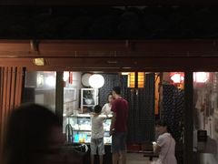 -苏妃奶酪(平江路店)
