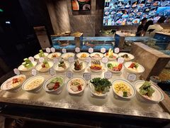 -味钱塘·钱塘渔鲜·地道江浙菜(宋城店)